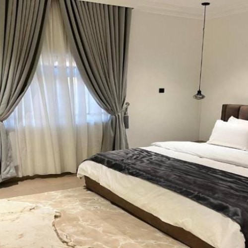 Mya Residences