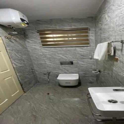 Lenne Suites