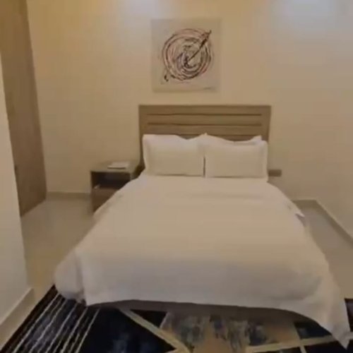 The Oak Residence Asokoro