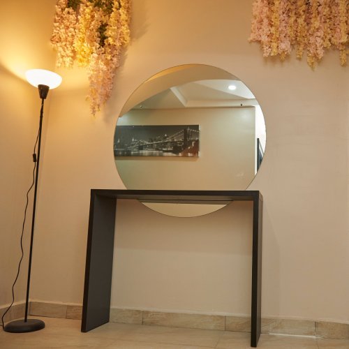 Lush Meadows Apartments