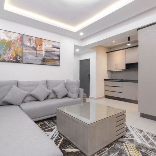 The12 by Naji Resort