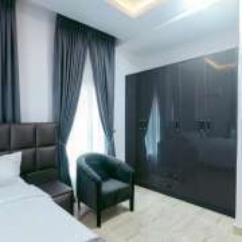 Phoenix Luxury Apartments