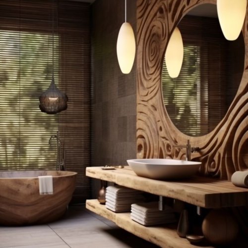 Regal Choice Apartment