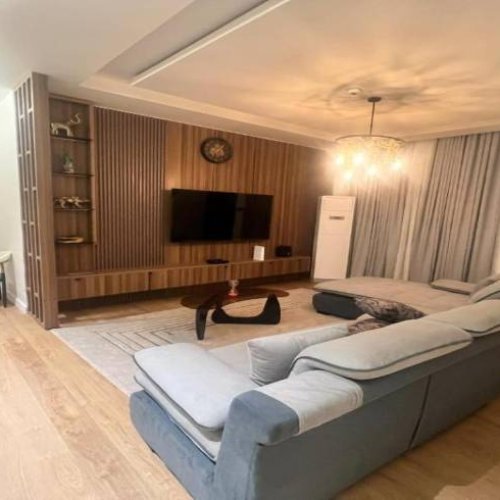 Jovidat Suites