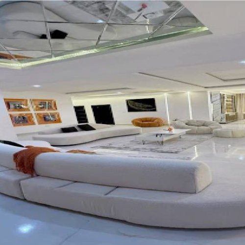 The Gabs Homes 